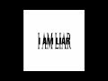 CRANK But GOES EVEN HARDER IAMMUSIC