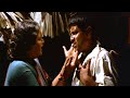 KASI HINDI DUBBED MOVIE SCENE BEST EMOTIONAL SCENE VIKRAM KAVYA MADHAVAN