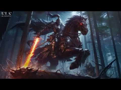 Two Steps From Hell |  Most Epic Heroic Inspirational Orchestral Music - Best Battle Music #epic