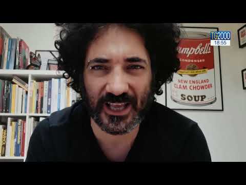 “Siamo Capaci”: cantanti siciliani omaggiano Falcone e Borsellino, uniti contro la mafia