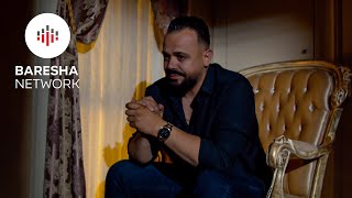 Ylber Osmani - Mos Vdeksha