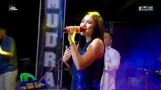 Download lagu Cinta Berawan - Ana Rista New Pallapa - Om Surya Samudra Kendal. Live Triharjo Gemuh mp3