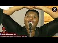 Sihle Khumalo Aneliswe Osweleyo
