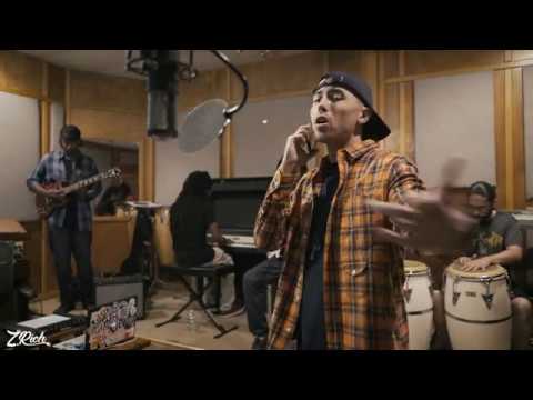 Z. Rich - Super Official (#LifeRap Episode 010)