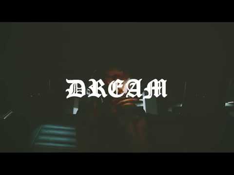 Video thumbnail for Dream