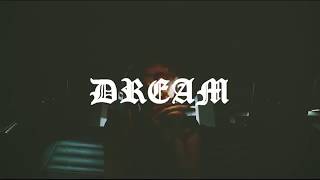 Kali Uchis - Dream (Español)