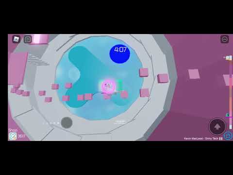 BEATING BROMOMOBROS WR OR TIED UP??? | Roblox ToH