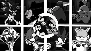 Cover art for unknown suffering vity mix (betacidu)