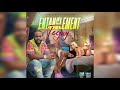 TeeJay - Entanglement | Raw (Official Audio)