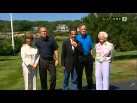 Maschek - Familientausch DD_51