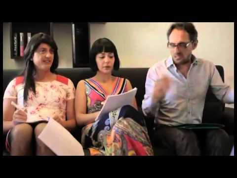 S T U P C A T - GIXHA