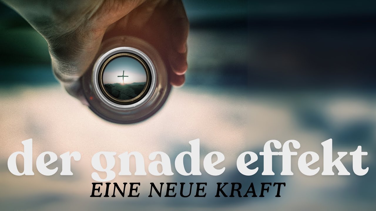 Mehr als genug