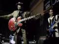 The Real Blues Brothers - Johnny Jones and Doc Blakey