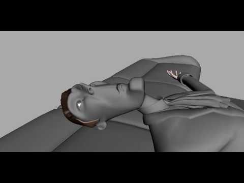 RISVEGLIO CON SORPRESA