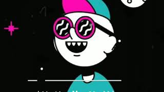 Download lagu Quotes kekinian pas untuk story wa || bulan april mp3