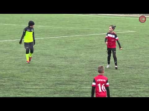 07,03,2022  1/2  finala Turneului " Chisinau de Seara "  FC CHISINAU  -  ȘSSF N2  2 - 0