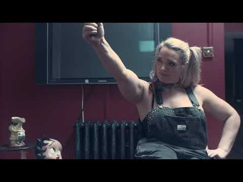 CMAT I Wanna Be a Cowboy, Baby! song