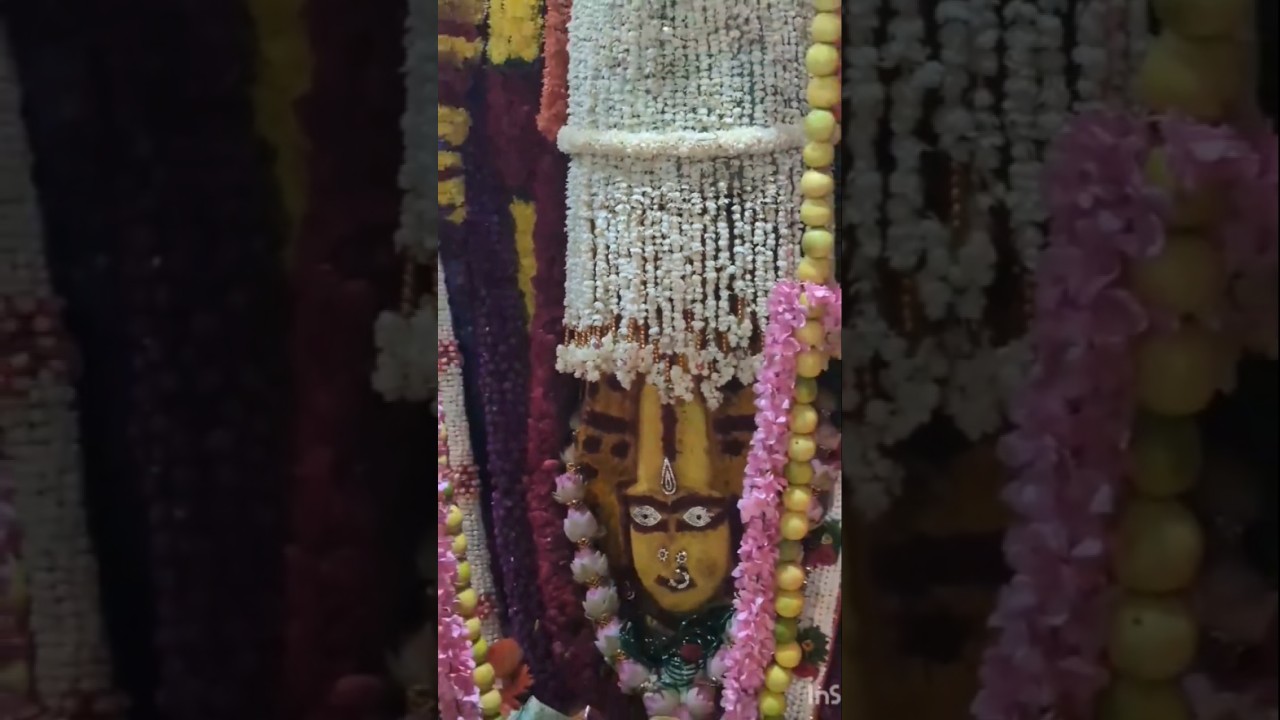 Ammoru #shortsfeed #love #trending #travel #amman #maakali #kaali #short #ammoruthalli #shakti