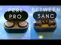 Head To Head Denon PerL Pro Vs Status Between 3ANC