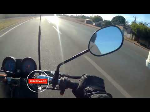 CHAPADA DA NATIVIDADE, SANTA ROSA E SILVANÓPOLIS TO.