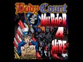 Body Count - You don't Know Me (Pain) {LYRICS ...