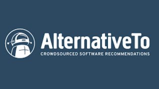 Alternativeto.net: Find FREE or Affordable Alternatives to Your Software!