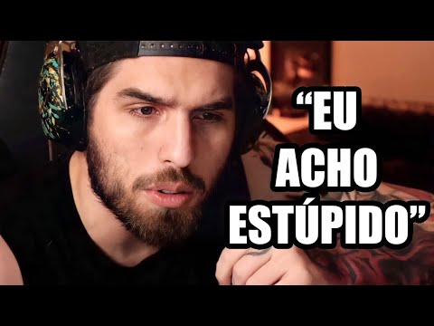 RAKIN fala sobre a TRETA entre ERIN e DANTE - RPG - Desconjuração Ep. 18