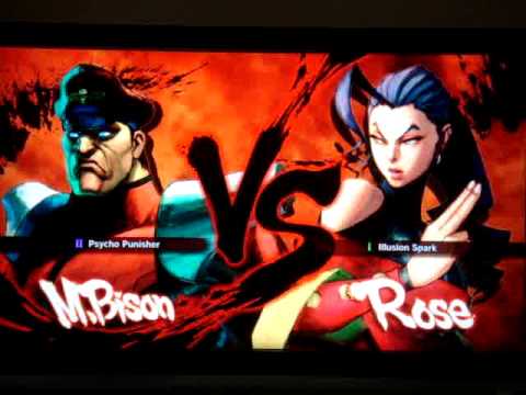 chizzwhizz11 (Dictator) vs A-Train2810 (Rose)