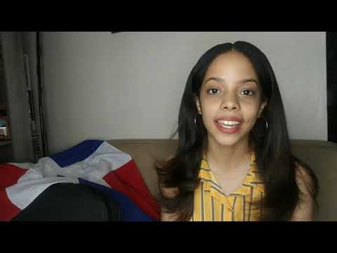 Presentación para ITALKI (Spanish/English) - Learn Spanish With Me