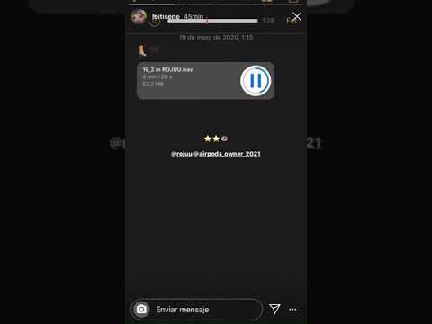 LEÏTI SENE & ROJUU - NUNCA MÁS (snippet)