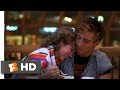 Valley Girl (8/12) Movie CLIP - I Melt With You (1983) HD