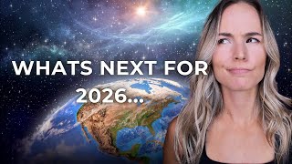 PREPARE for the rest of 2026…. Energy Update