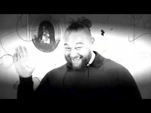 Uncle Howdy Promo - WWE SmackDown 12/2/2022