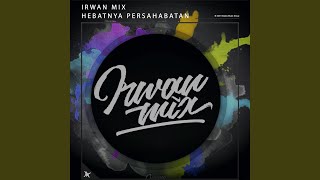 Download lagu Kecintaanku mp3 Download lagu Kecintaanku mp3