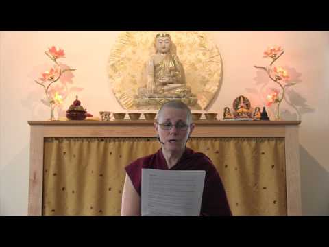 01-27-17 What Do You Stand Up For? - BBCorner