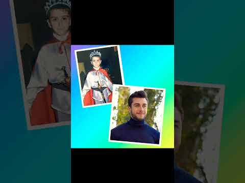 صور ابطال مسلسل اخوتي وهم صغار مسلسل اخوتي لايك