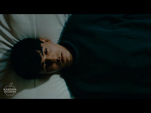 Ya Te Perdí - Ivan Cornejo (Video Oficial)