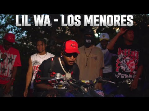 Lil Wa and Nazzy Beat Prod