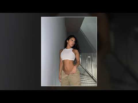 [FREE] Summer Walker x SZA x Bryson Tiller Type Beat "Issues"
