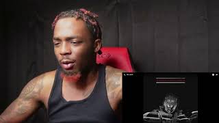 G Herbo - No Limit (REACTION!!!)
