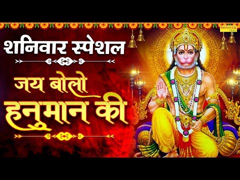 YouTube Fallback Thumbnail