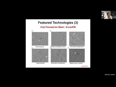 21 08 13 BioEMTalks 3 Sun