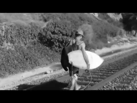 OutraCultura - Not everyday is perfect (Raoni Monteiro and Neco Padaratz)