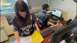 truffe-online-sgominata-la-banda-che-finanziava-i-casalesi