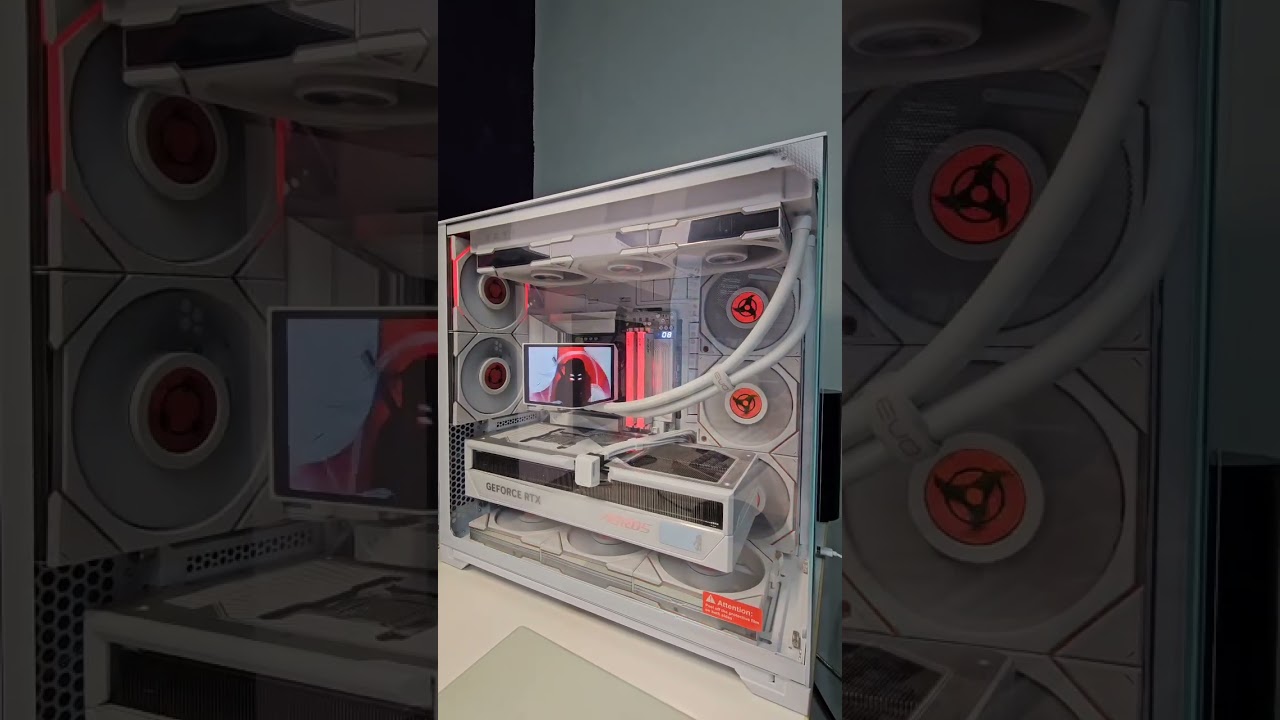 495cf276 50bb 4255 9b90 58f039985cf9