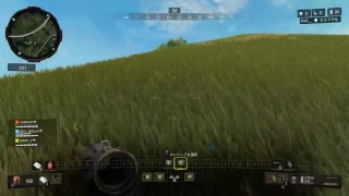 bo4