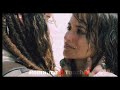 Hot Status New Hot Music Video 2021 Hot Sinhala Songs Video Hot Actress Sri Lanka Hot Song