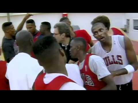 Phil Jackson Wiki
