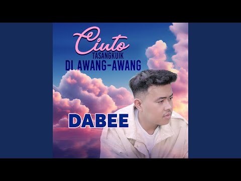 Cinto Tasangkuik Di Awang-Awang