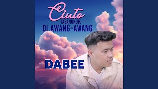 Download lagu Cinto Tasangkuik Di Awang-Awang mp3 Download lagu Cinto Tasangkuik Di Awang-Awang mp3